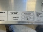 SEW Eurodrive MOVIPRO PHC C5 7.5KW 3-Phase AC Servo Drive Safe Brake — photo 6