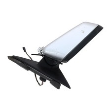 Retroviseur droit (ou coque) BMW SERIE 3