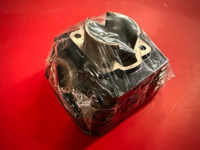 FUJI   NOS F500K Cylinder 100 Indian ME Rupp L-100 Chaparral ST-10 Steen X-100