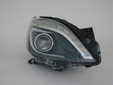 MAGNETI MARELLI 711307023767 Scheinwerfer Rechts f&uuml;r M-B B W246 W242 11.11 09.14