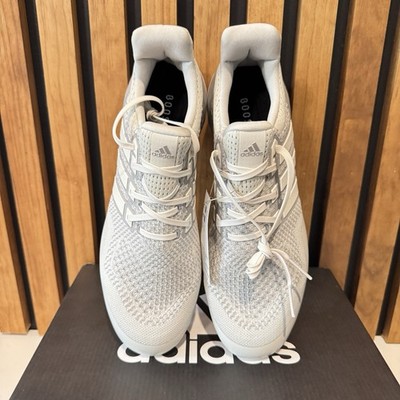 Adidas UltraBoost Cleat “Talc Clear Granite” Men’s Size 11.5-14 Football Cleats Futbalové príslušenstvo na predaj v lokalite Strong  main image 3