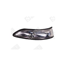 Clignotant Mercedes CLASSE B