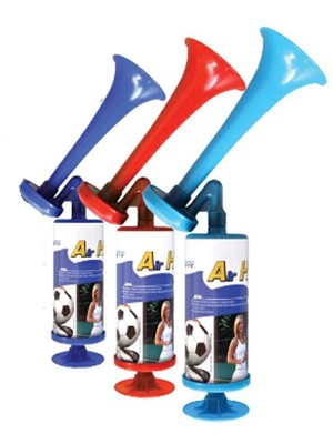 Kit 15 Trombe E 5 Mani Finte – Set Di Noisemaker Colorati Per Feste Di Compleanno E Celebrazioni