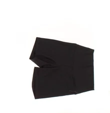 90 Degree by Reflex Women Black Size S AP-7838647