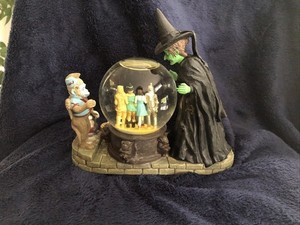 Wizard of Oz Music | eBay