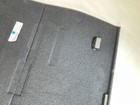 Bild 11 von 11
