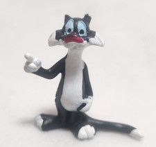 Heimo-Figur - Sylvester - Looney Tunes - Seri...