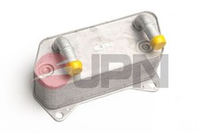 JPN Ölkühler Motoröl 60C9391-JPN für VW GOLF 4 1J1 R32 4motion AUDI TT 8J3 8J9