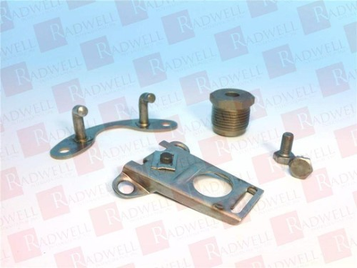 #ad ARMSTRONG B1672 3 B16723 NEW NO BOX $448.20