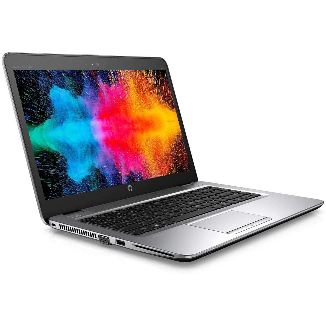 Preços baixos em HP Processador AMD A10 8 GB RAM notebooks e