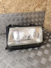 Feu avant (phare) Citroen JUMPY