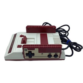 Nintendo CLV-101 Classic Mini Famicom Console Excellent JAPAN