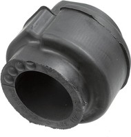 42183 01 LemfÖRder Lagerung, Stabilisator FüR Audi,Audi (Faw)