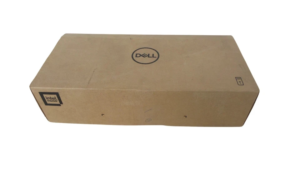 Dell Wyse 5070 Thin Client - Pentium J5005 - 8GB Ram - 128GB - Windows 10 - Image 2 of 4