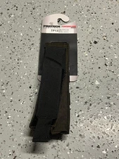 Safariland Protech Tactical TP13 Less Lethal Single Pouch MK3/MK4 Aerosol - NEW