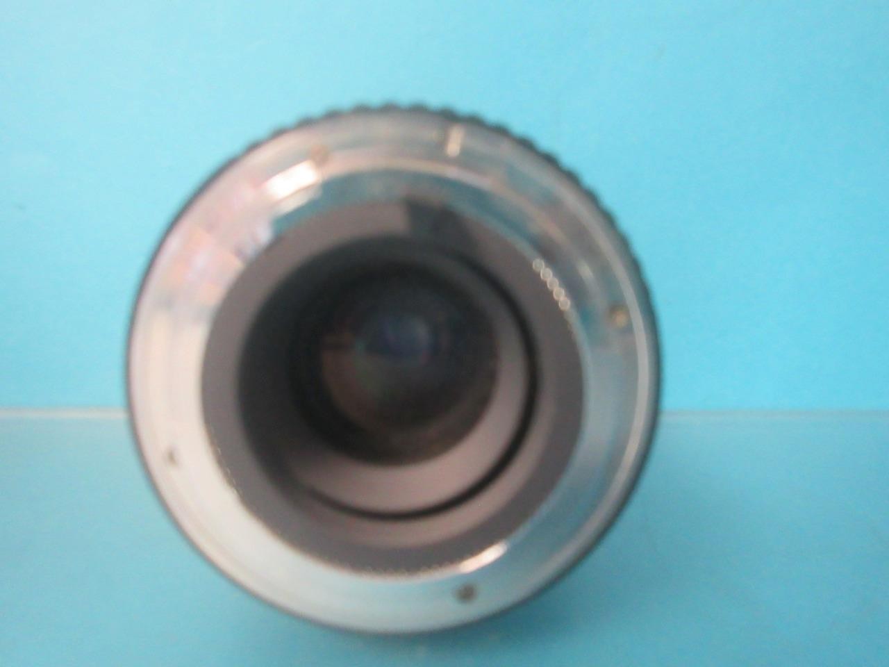 Foto 12 di 24