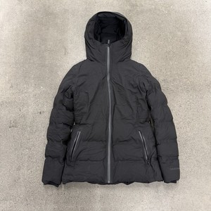 Lululemon Sleet Street | eBay
