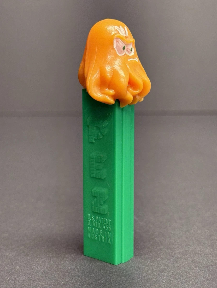 Rare Pez for sale | eBay