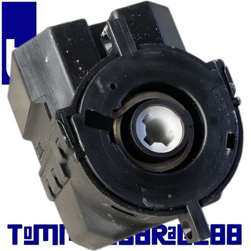 BMW 3er E46 5er E39 7er E38 X3 E83 X5 E53 Z4 E85 E86 Zündanlassschalter 6901961