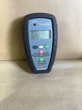 CART MANAGER 2 GATEKEEPER MODEL K-9800-REMOTE