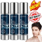 1-3X Particle Face Cream Men 6 in 1 Anti-Aging Cream Fights Eye Bags Dark Spots