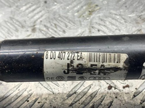 VW PASSAT Variant B5 3B6 Antriebswelle vorne rechts 8D0407272EA 2.50 23947511