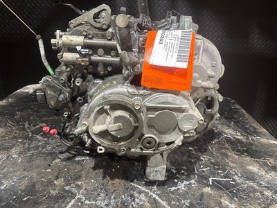 2010 - 2015 Honda Pilot 5 Speed Automatic Transmission 3.5L FWD