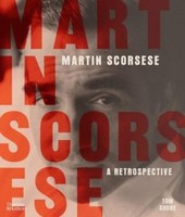 Martin Scorsese Tom Shone