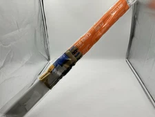 Legrand C30 Flat Screen TV Cord Cover Kit White 4ft