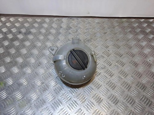 AUDI A3 Limousine 8VS, 8VM Andere Motorraumteile 5Q0121407A 1.80 33410276