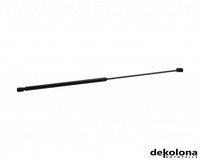 Gasfeder Gasdruckfeder DäMpfer FüR VW Passat, Audi 722Mm Links Rechts 96-05
