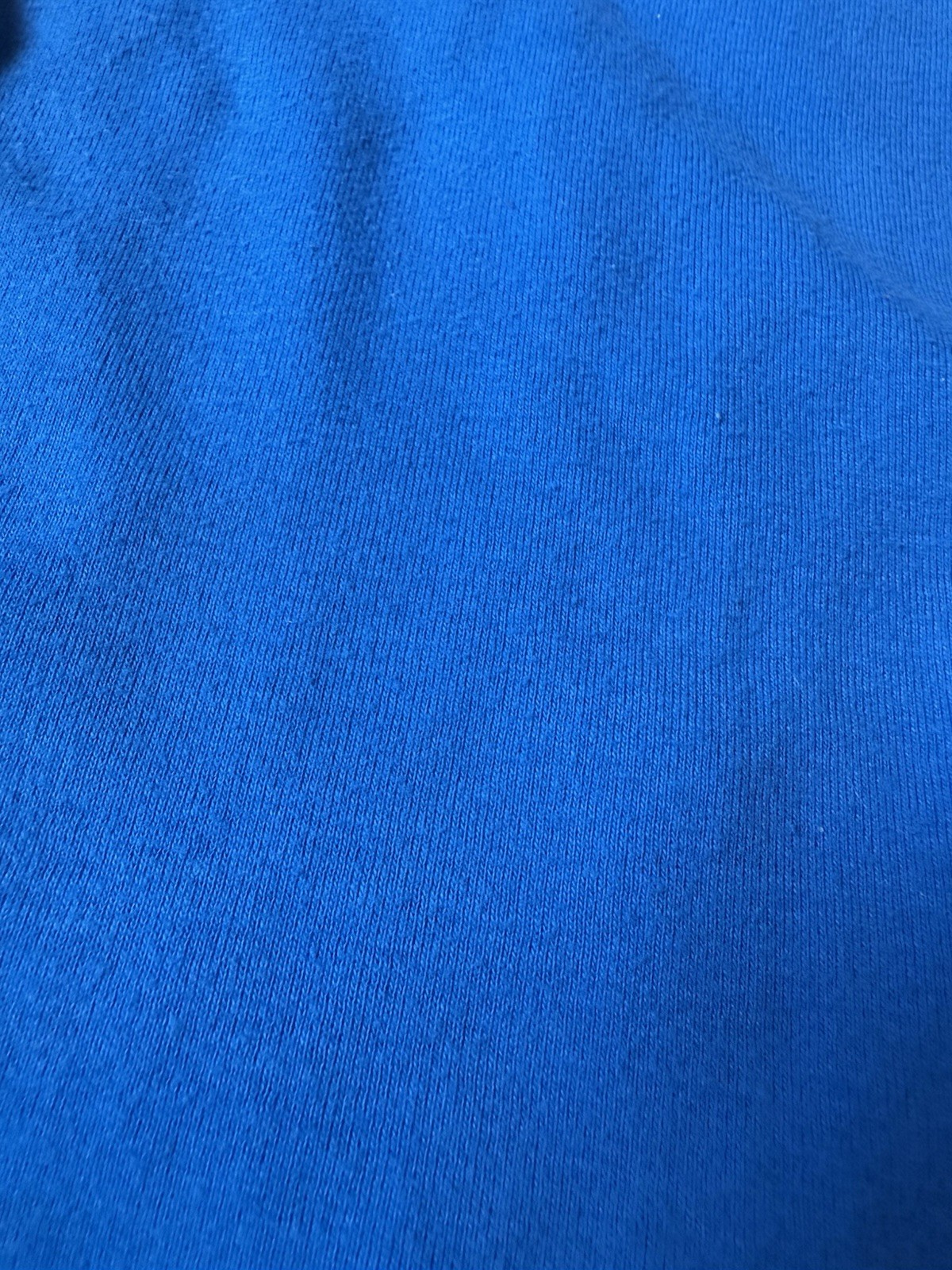 Picture 4 of 5