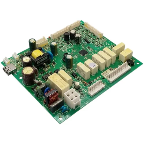 (Same Day Ship) Frigidaire Control Board 808069104 -