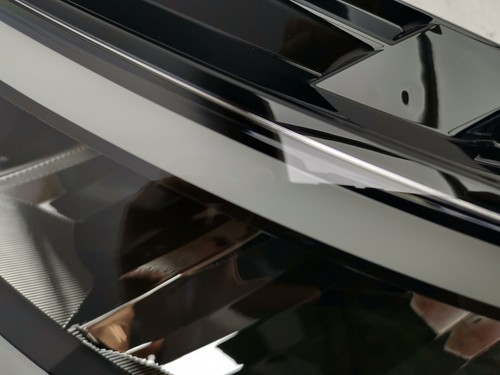 Full Phares LED Full LED à Gauche VW Id. Buzz 1T3941005C Neuf Original - Photo 4 sur 10