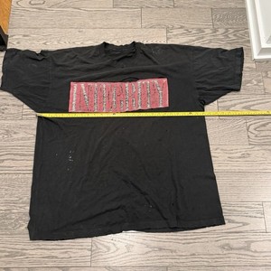 Nyhc Shirt | eBay