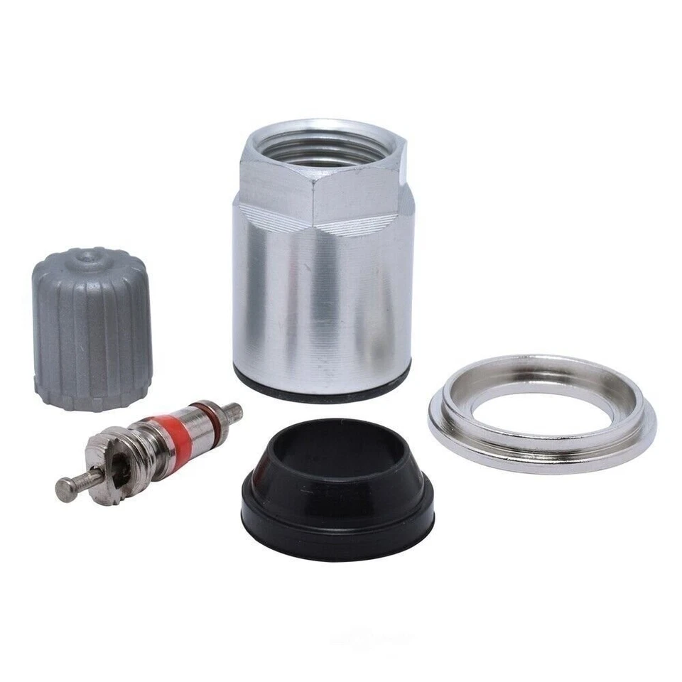 Dill 1050K TPMS Valve Stem Service Kit for Siemens Sensors - Replacement Part Foto 4 de 4