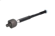 Rotule de direction Renault Talisman