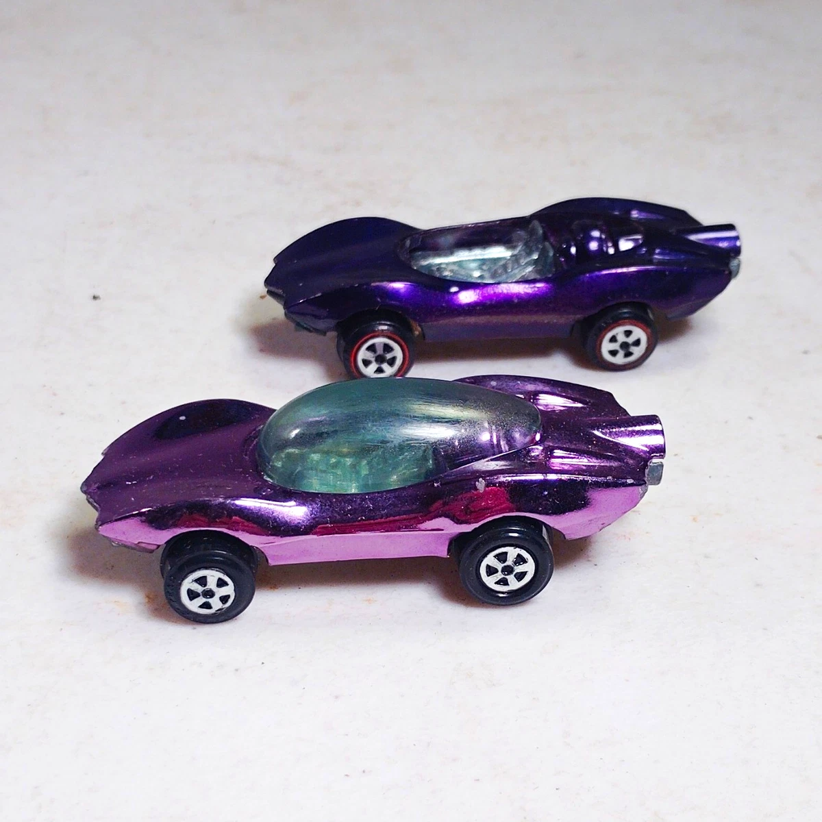 Johnny Lightning Diecast Cars for sale - eBay