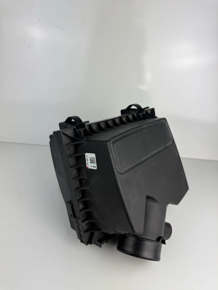 Lincoln Nautilus Ford Edge 2019 motor admisión filtro carcasa K2G3-9600-BD Foto 2 de 4