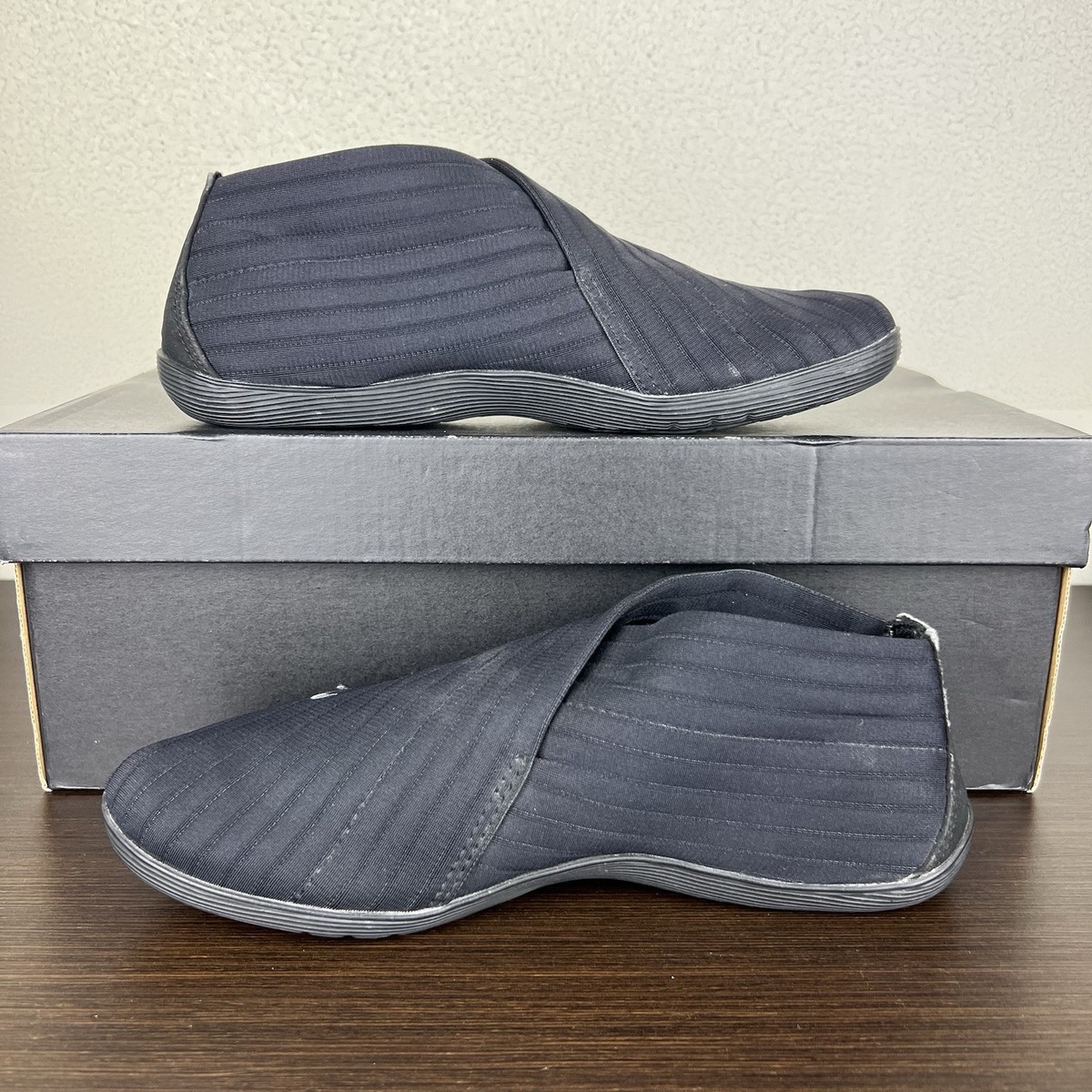 NIKE - 【新品 レア】04-05 アトレティコ アウェイ スパイダーマン2 トーレス NIKE - 【新品 レア】04-05 アトレティコ アウェイ