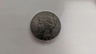 1926 Liberty Peace Silver Dollar – 90% Silver – U.S. $1 Coin