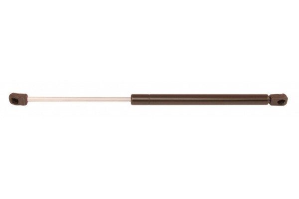 Heckklappen DäMpfer Gasfeder Kofferraum Mapco 91713 FüR Opel 450N A04 Astra L48-image