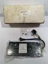 NEW! (NOS) MX3192 AMPLIFIER FOR CD CHANGER Mercedes W124 W140 R129 SL500 S500 SL