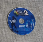 Dance Dance Revolution: Hottest Party 2 (Wii) (no tracking)