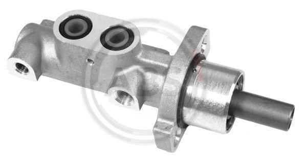 A.B.S.-OE 41067X-OE Brake Master Cylinder for CITROËN,PEUGEOT