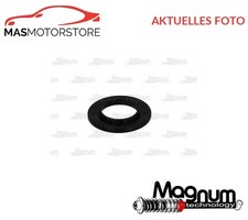 DOMLAGER FEDERBEINLAGER MAGNUM TECHNOLOGY A71022MT I FÜR NISSAN PRIMERA