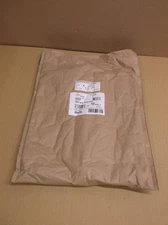 P2ACEGP nVent Hoffman NEW In Box Enclosure Panel Cable Entry Gland Plate