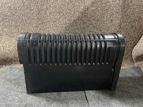 GENUINE OEM Cat Engine Air Filter 577-1440 Fits Track-Type Tractor D8 D8T - Picture 2 of 10