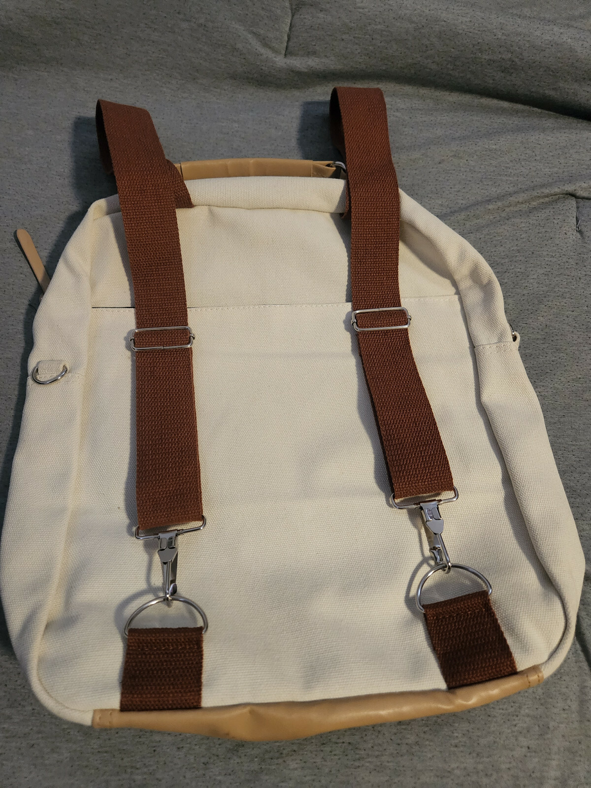 Picture 3 of 3