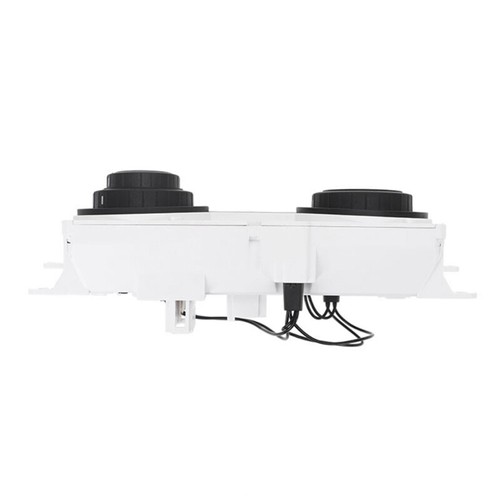 Combined Switch Automotive Accessory 5Z0820045 5Z08020045C 5Z08200451NN - Picture 2 of 8